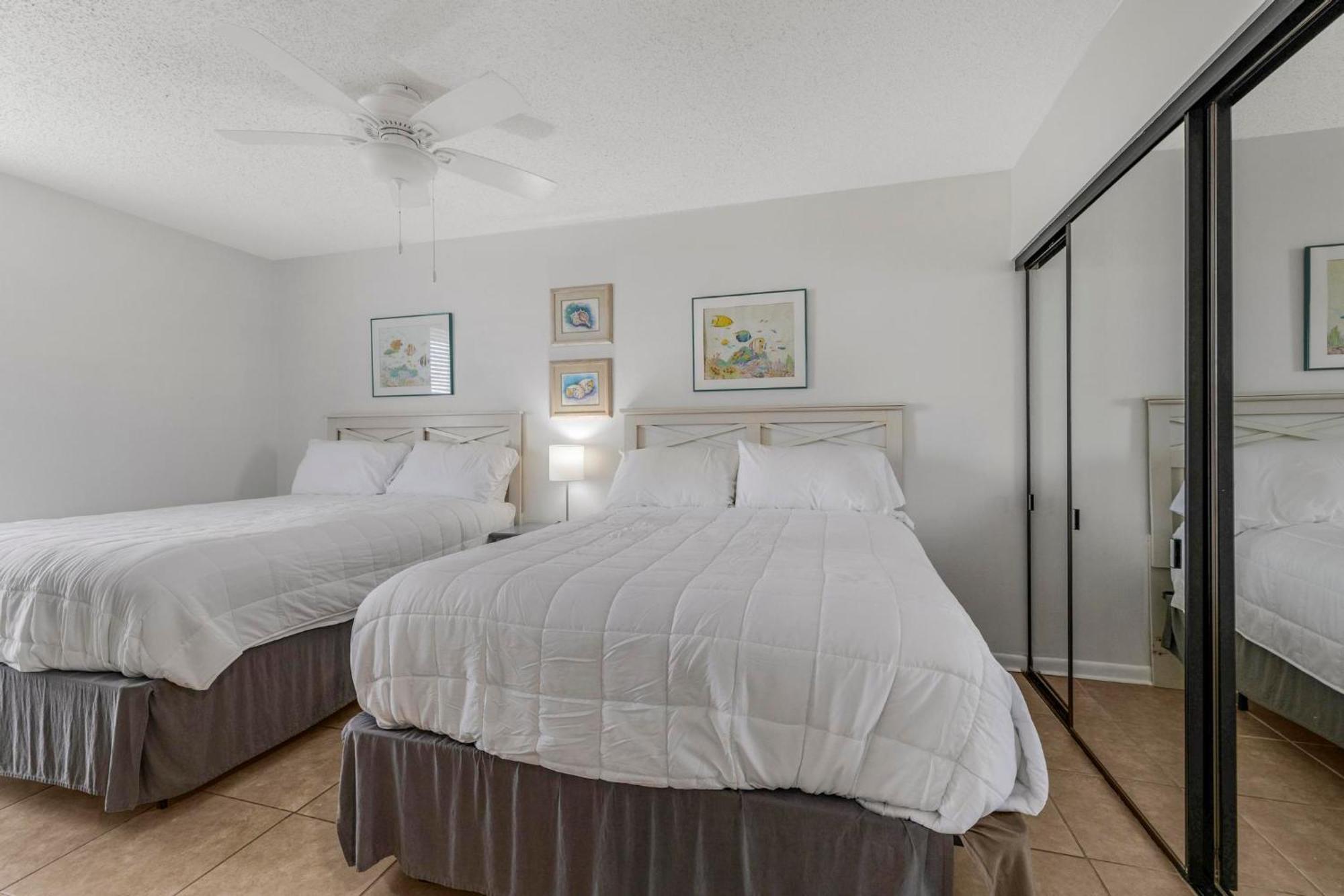 Windward Pointe 603 By Vacation Homes Collection Orange Beach Exterior foto