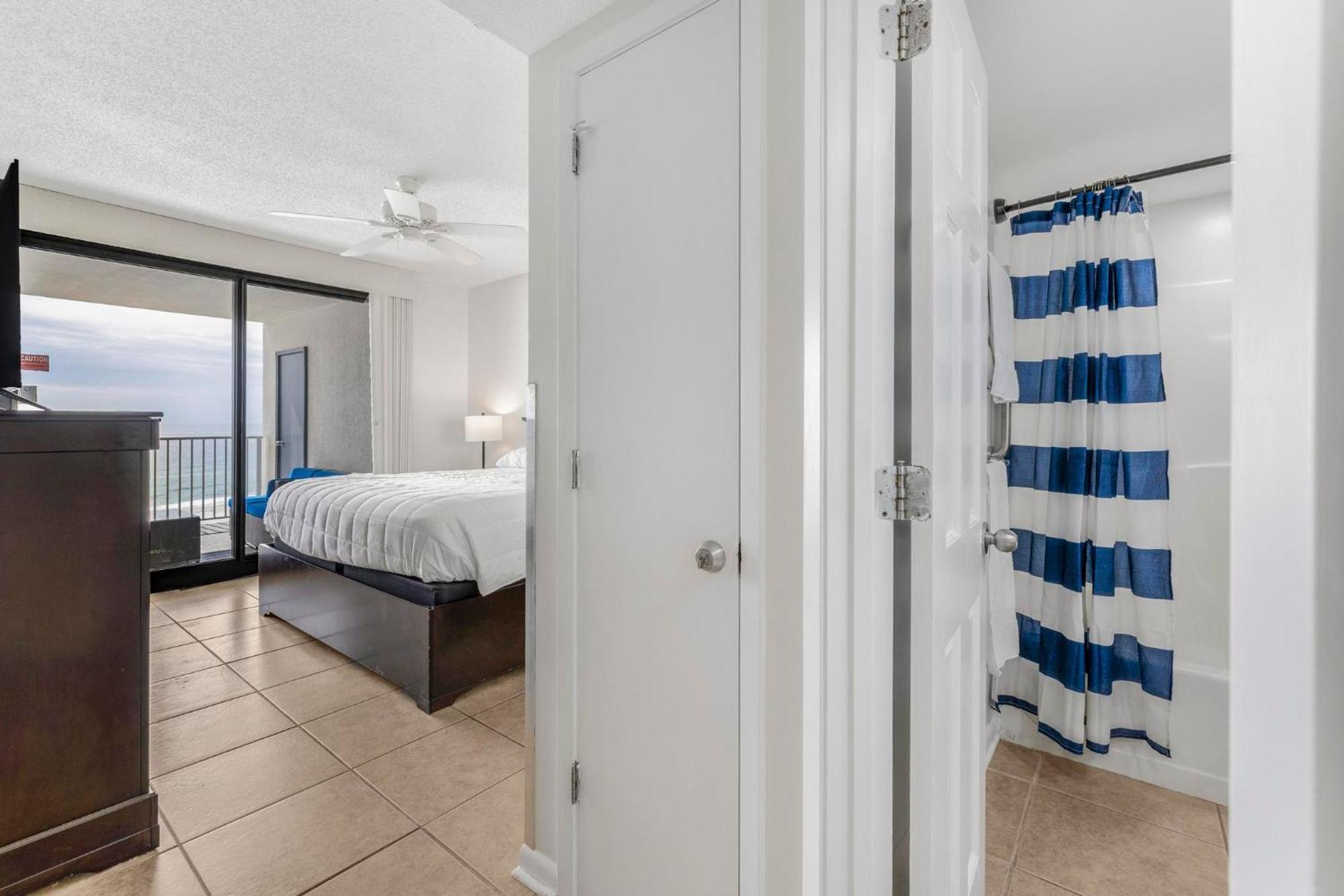 Windward Pointe 603 By Vacation Homes Collection Orange Beach Exterior foto